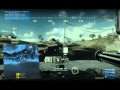 Wake Island - Full Round - Battlefield 3 (PC)