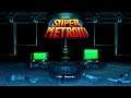 Wir starten mit meinem ersten Metroid Game! | Super Metroid #1