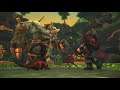 World Of Warcraft - Mythic Dungeon International Trailer 3