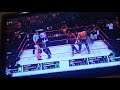WWE2K19 RAW SONY MARVEL EL CAMP UNIV HULK PENNYWISE MUSTAFA  VS 3 PAYASOS  LUCHADORES  VIRAL