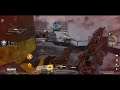 1 vs 5 In Ranked Match | Karthikcskp | Tamil