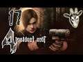 #17 ● Zugang zum Schloss ● Resident Evil 4 [HD-Mod]
