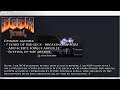 47: 7 years of bad luck -  breaking mirrors - Ultimate Doom Builder with the Lazygamer