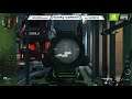 #475: Call of Duty: Modern Warfare Team DeathMatch Gameplay Ray Tracing (No Commentary) COD MW