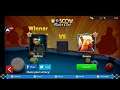8 Ball Pool : 👍 stream | Playing Solo | Streaming with Turnip