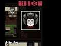 A Game With A Little Something For Everyone ll Red Bow Review ll