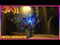Adult jokes are in this game and it slipped over my head! - Jak II Gameplay #5