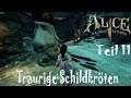 Alice: Madness Returns / Let's Play in Deutsch Teil 11