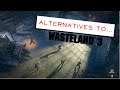 Alternatives to... Wasteland 3