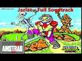 Amstrad CPC Music - Jarlac - Full Soundtrack