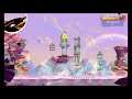 Angry Birds 2 AB2 Clan Battle (CVC) - 2021/08/09 (Stella x3)