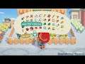 Animal Crossing: New Horizons - Playthrough Part 51