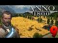 Anno 1800 (Песочница) #9 мыс Трелони!