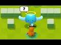 Archero - Gameplay Walkthrough Part 1  (Android,iOS)
