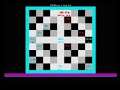 Archon (video 356) (Ariolasoft 1985) (ZX Spectrum)