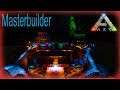 ARK Masterbuilder Part 4 " Lichtspiele All Inclusive " PS4