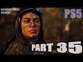 Assassin's Creed Valhalla - PART 35 - Full Game Walkthrough (No Commentary)