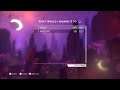 AVICII Invector - What would I change it to - Easy S+