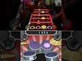 Band Hero USA - Nintendo DS - Play in your Xbox One or Series!