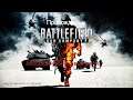 Прохождение Battlefield Bad Company 2 Миссия#4 Верховье реки