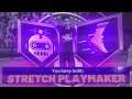 Best Stretch Playmaker Build In NBA 2K20 | Best Glitchy Unknown Build Series Part 38