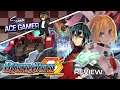 Blaster Master Zero Review - Super Ace Gamer Show