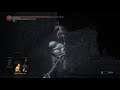 Blind Dark Souls 3 Playthrough (PC) - Part 12