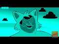 bloo with PowerSynthChord