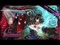 Bloodstained: Ritual Of The Night #21 Hoher Sprung - Ninjas & das Zangetsuto ☬ PC [Deutsch] JP Audio