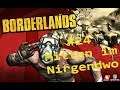 Borderlands | #24 Mitten im Nirgendwo (Deutsch/German)