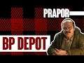 BP Depot - Prapor Task Guide - Escape From Tarkov