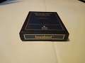 BREAKOUT Atari 2600 Video Computer System Game Program Cartridge PAL Region Version 29.01.20