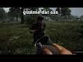 Buddies in Arms | A Fustercluck in Post Scriptum