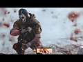 Buscar y Destruir (CoD League Rules) Call of Duty®: Modern Warfare