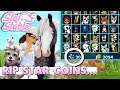 Buying ALL of the Pets on Star Stable! 🐶 RIP Star Coins 😳