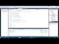 C# live tutorial: Creating a Minecraft server launcher (Part 21)