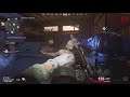 Call of Duty Black Ops Cold Firebase z