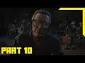 Call of Duty Black Ops Cold War Gameplay Walkthrough Part 10 (No Commentary)