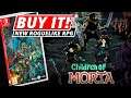 CHILDREN OF MORTA NINTENDO SWITCH EDITION! New Roguelike RPG Worth Playing!