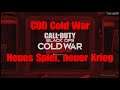 COD Black Ops Cold War Gameplay - Neues Spiel, neuer Krieg #393