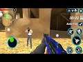 Combat Shooter 2: Modern FPS Shooting Warfare 2020 -  Android GamePlay FHD. #3