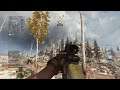 Coreys77781's Live PS4 Broadcast Call of Duty  Plunder