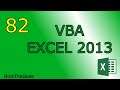 Corso VBA Excel ITA - 82 - Progetto gestionale - Filtro sulla listbox