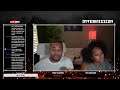 Couple Stream Ep#10 Xbox Buy Bethesda | DR Dres Ugly Divorce | Jay Z Sells  Kanyes Masters.