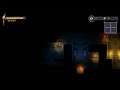 Courier of the Crypts Gameplay
