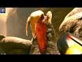 Crash On An Alien Planet | Crash Down Demo Gameplay (No Commentary)