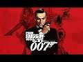 Credits - James Bond 007: From Russia with Love