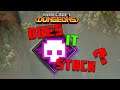 Critical Hit - Does It Stack Minecraft Dungeons Enchantment