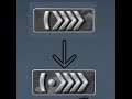 CS:GO 13 день Silver Elite – Серебро-Элита mne_net_ravnix cs