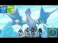 Dauntless | Nvidia GeForce 930M | Intel Core i3-4005U | 10Gb Ram | Asus A555LF/A455LF/X555LF/X455LF